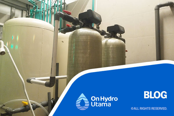 Cara-Memilih-Filter-Air-yang-Tepat-untuk-Rumah-Anda