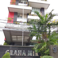 KANTOR-PT-Onrahardja-Hydro-Utama-2