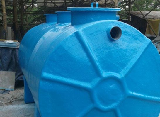 PT Onrahardja Hydro Utama