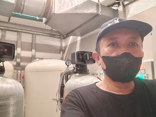 PT Onrahardja Hydro Utama (19)