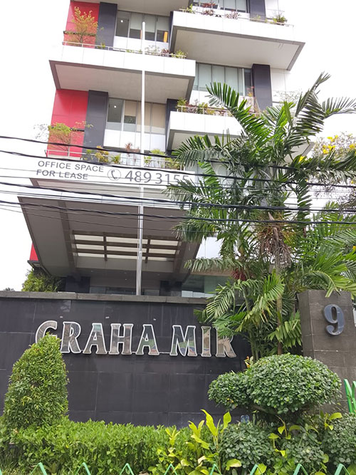 PT-Onrahardja-Hydro-Utama