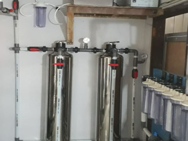 PT Onrahardja Hydro Utama (7) PT Onrahardja Hydro Utama (7)