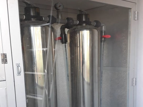 PT Onrahardja Hydro Utama (8)