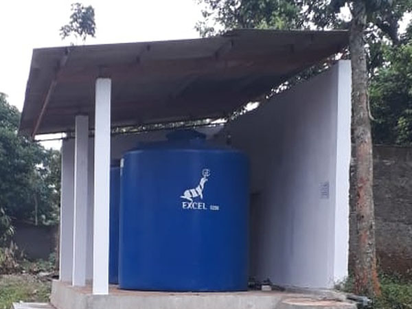 PT Onrahardja Hydro Utama (9) PT Onrahardja Hydro Utama (9)