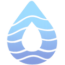 PT Onrahardja Hydro Utama Faciocn