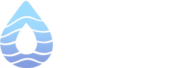 PT Onrahardja Hydro Utama Logo White