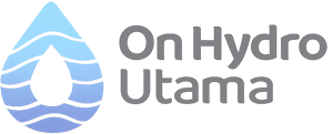 Raja Filter Air | PT Onrahardja Hydro Utama