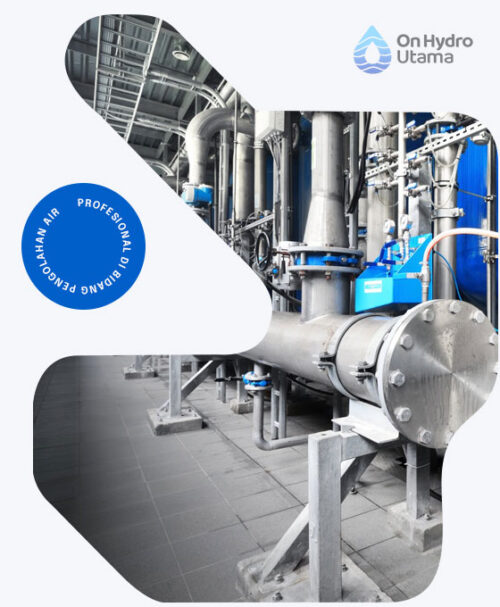 PT-Onrahardja-Hydro-Utama-Profil
