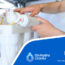 Perbedaan-Reverse-Osmosis-(RO)-dan-Filter-Air-Biasa