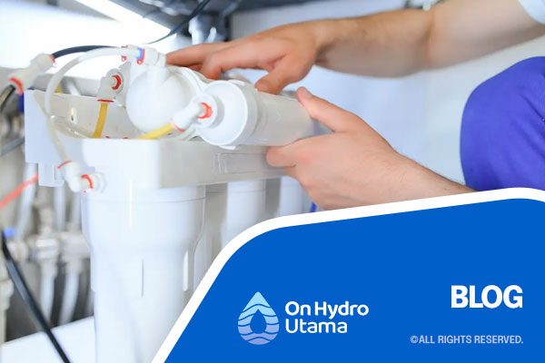 Perbedaan-Reverse-Osmosis-(RO)-dan-Filter-Air-Biasa